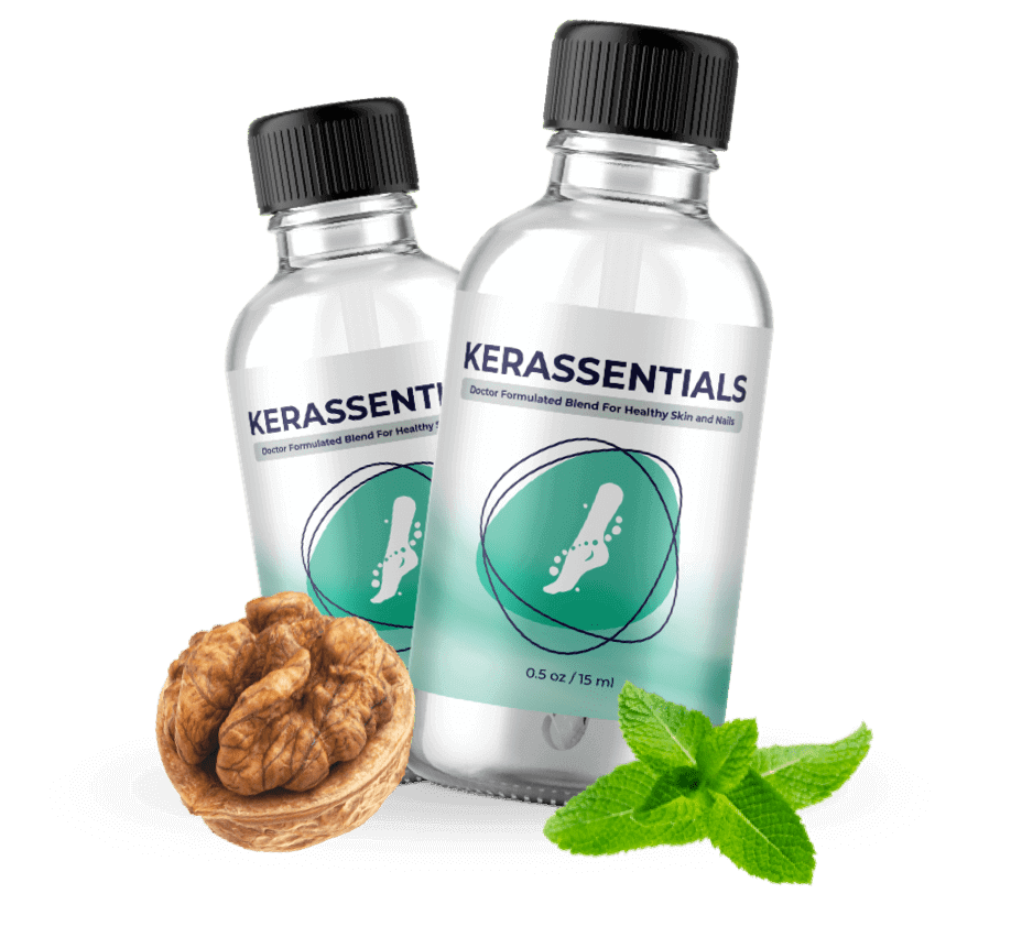 kerassential-bottles-tsl-1-1-.png