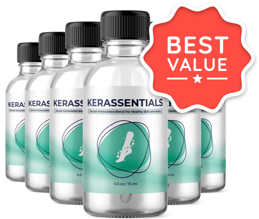 kerassentials_6_bottle-1-1-.png